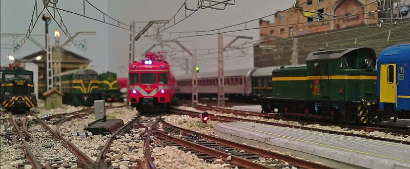 27042013718.JPG