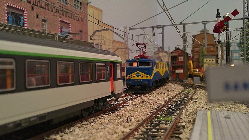 27042013722.JPG