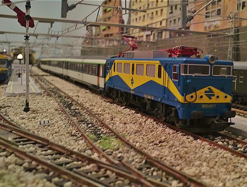 27042013723.JPG