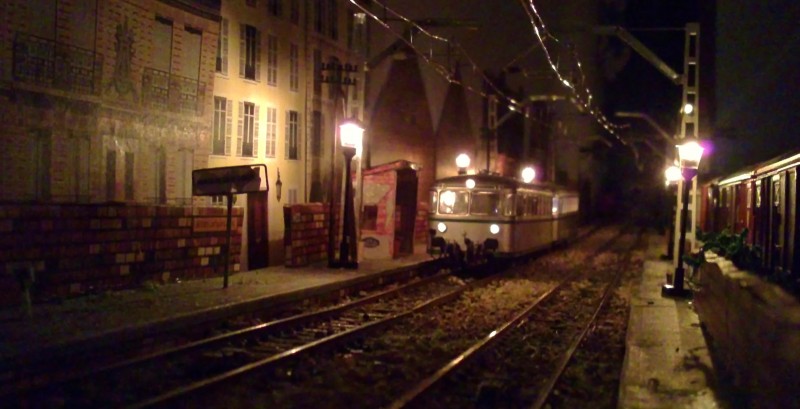 27042013708.JPG