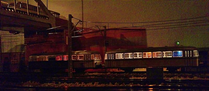 27042013711.JPG