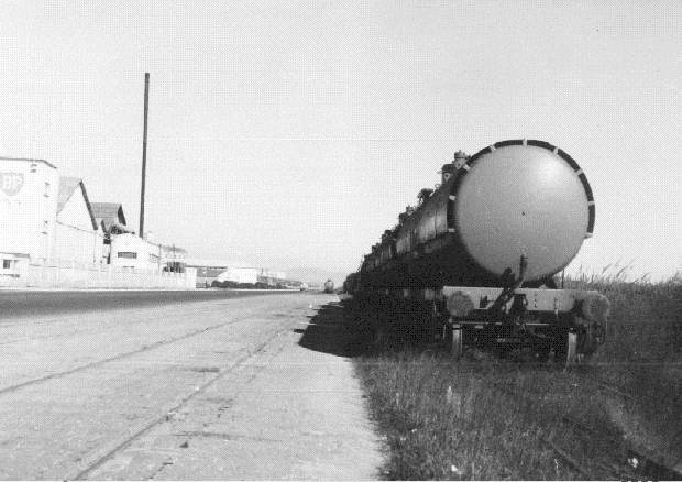 Zyfv 101 a 125 (foto 1).jpg