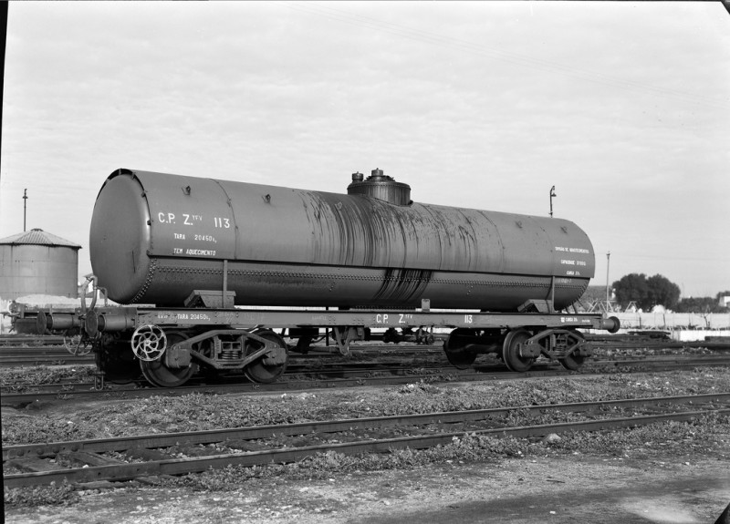 Zyfv 101 a 125 (foto 2).jpg