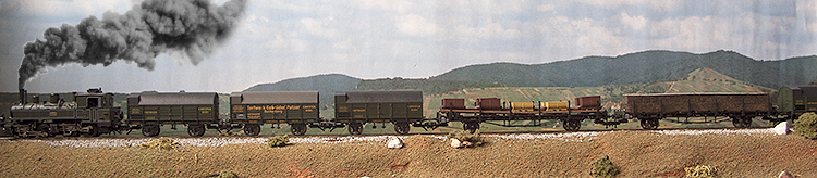 tren_turba.jpg
