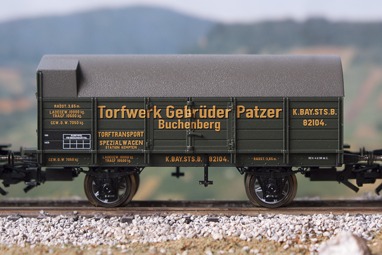 tri_24097.jpg