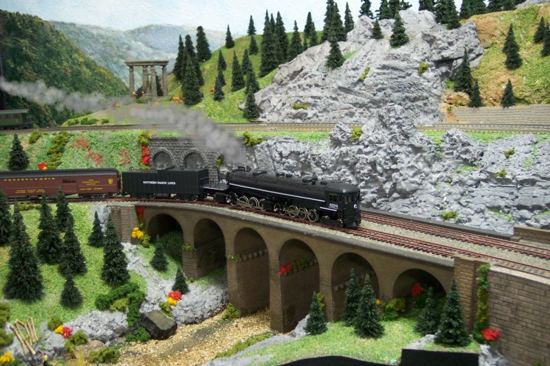 maketa cabforward 015.jpg