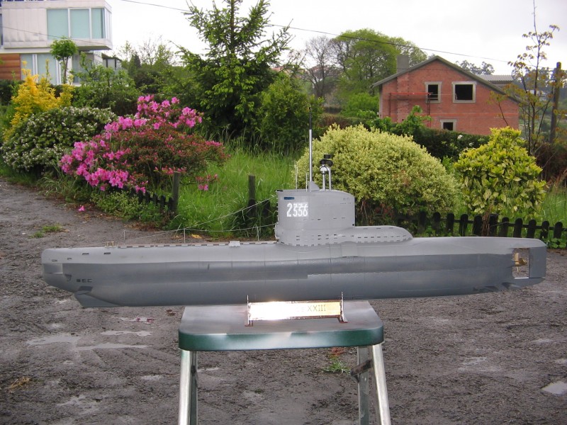 Submarino Alemán U XXIII 006.jpg