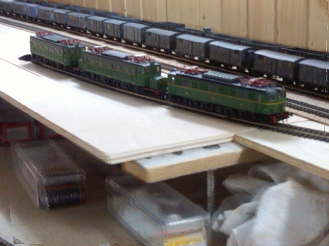 IMG00543-20090920-2105.jpg