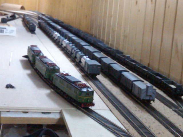 IMG00549-20090920-2119.jpg