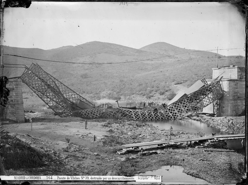 puente de vilches.jpg