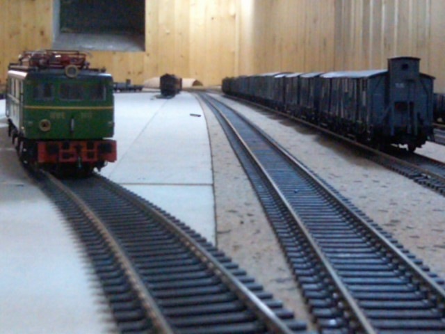 IMG00540-20090920-2104.jpg
