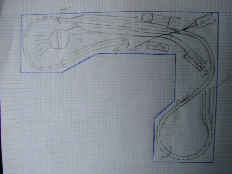 Trenes HO 017.jpg