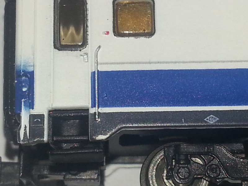 20130501_173542-1.jpg
