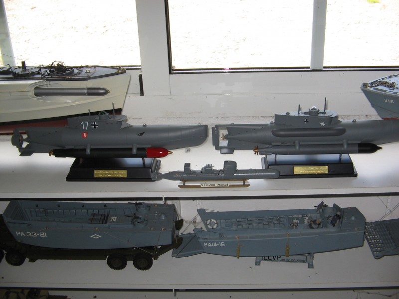 Seehunds,XXVII Y XXVII-B-5 003.jpg