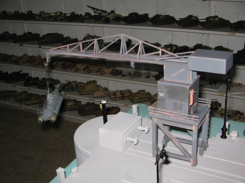 Muelle- Grúa Seehund.jpg
