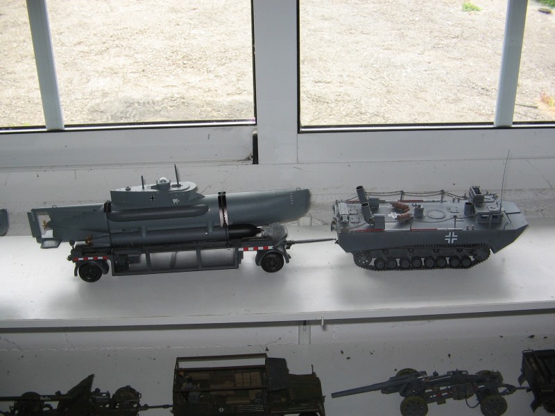 Remolque del Seehund 001.jpg