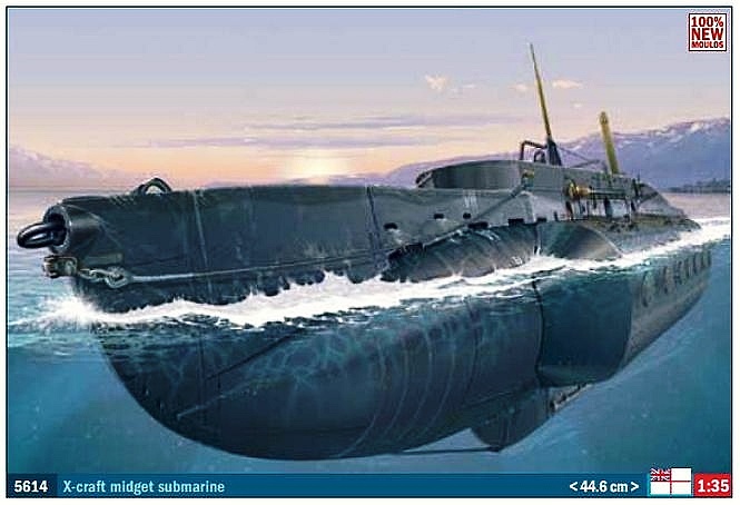 Submarino Inglés X.Craft Midjet de Italeri.jpg