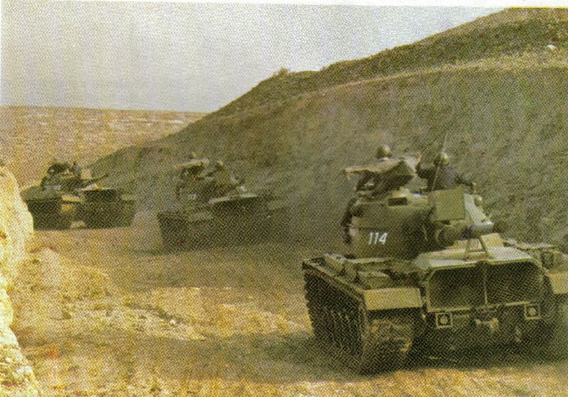 RCAC ALCANTARA 10 ECC 114.jpg