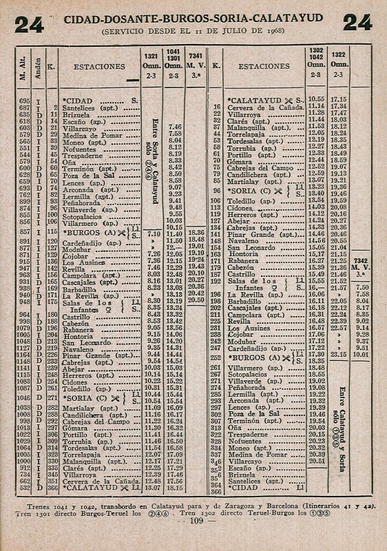 SM_horario 1968.jpg