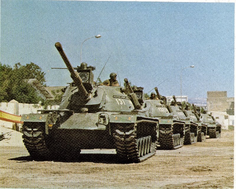rcac ALCANTARA 10 ECC 123.jpg