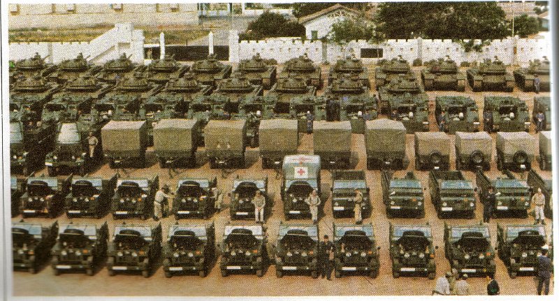 Reg listo para revista 1984.jpg