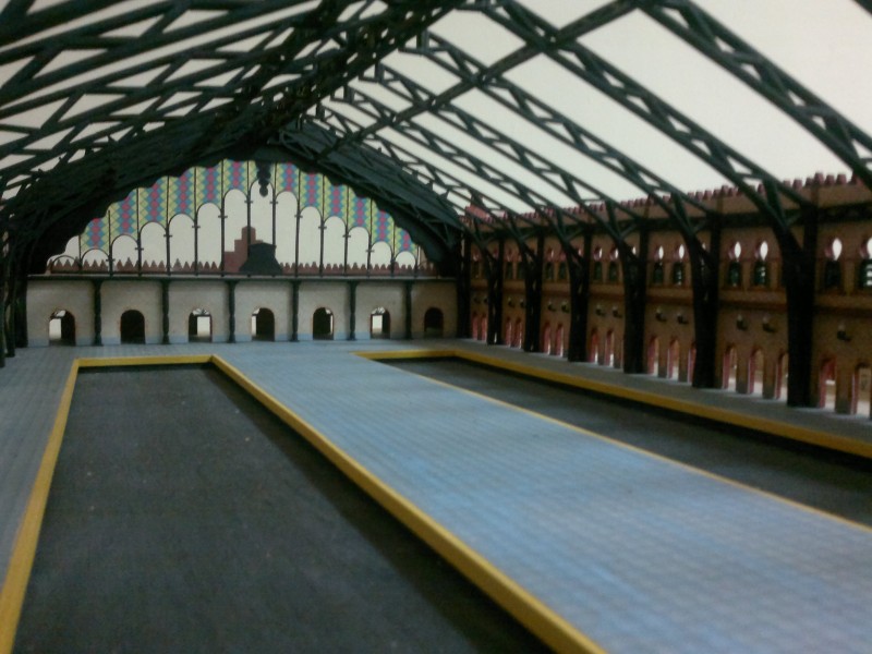 2013-04-30-428.jpg