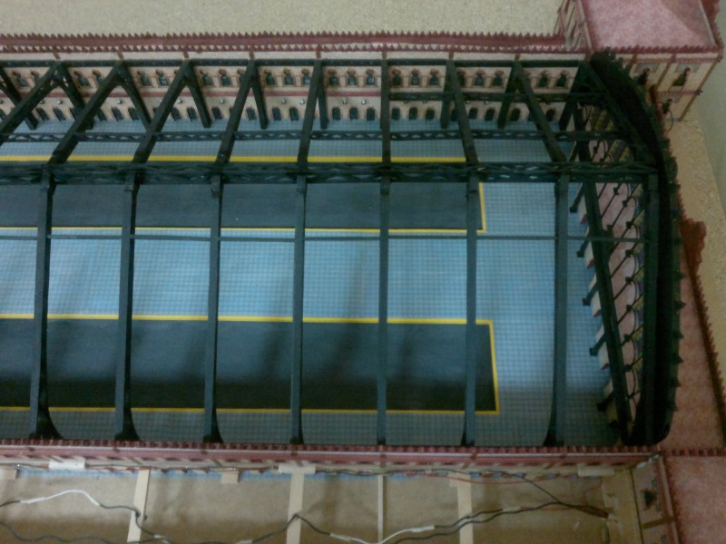2013-04-30-433.jpg