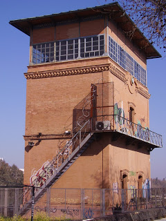 P2030004.JPG