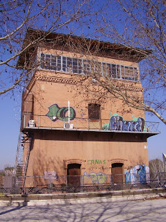 P2030005.JPG