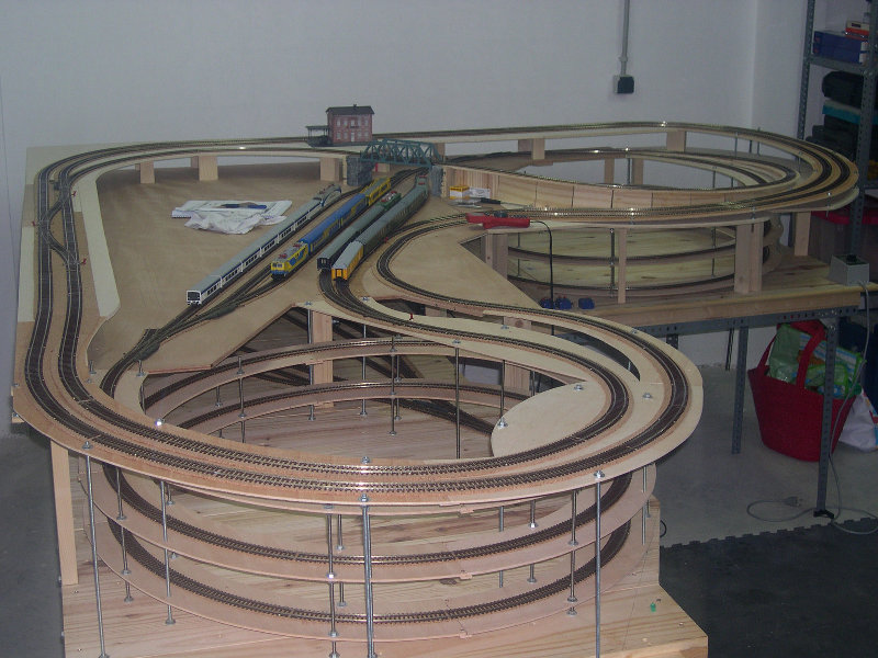 DSCN3390_bis.jpg