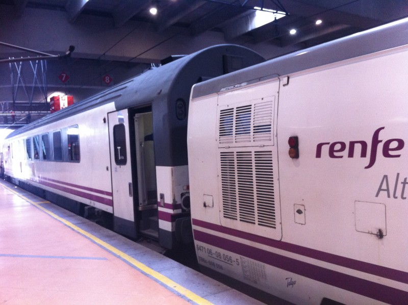 arco-talgo.JPG