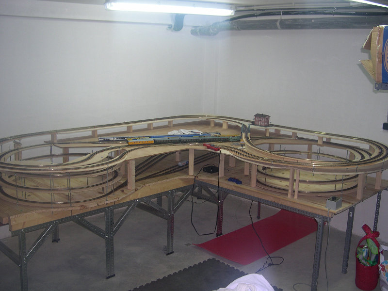 DSCN3388_bis.jpg