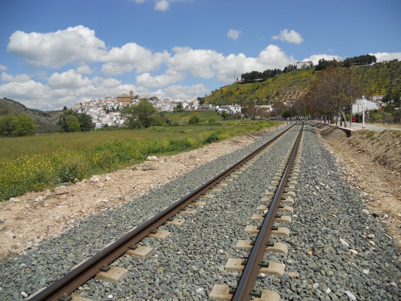 DSCN0534.JPG