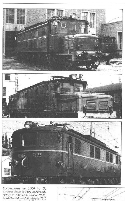 FOTO LOCOM. ELECTRICAS 7400, 7100..jpg