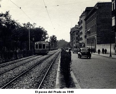 paseodelprado1949.jpg