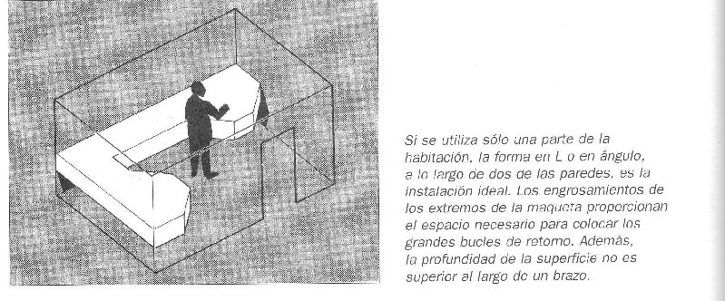 Dibujo.JPG