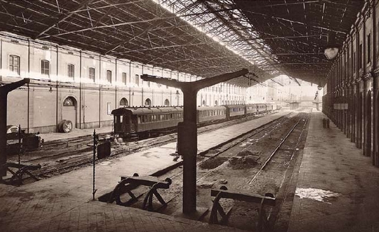 BarcelonaVilanova,1944.jpg