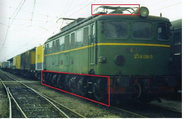 7400 Ibertren.jpg