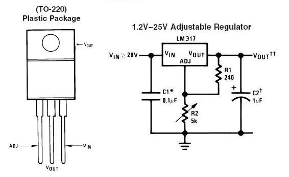 LM317T Application TO-220.jpg