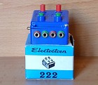 ElectroTren_02.jpg