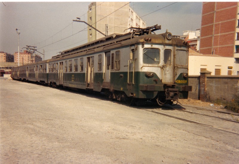 escanear0001.jpg
