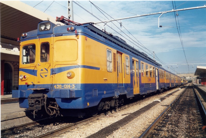 escanear0002.jpg