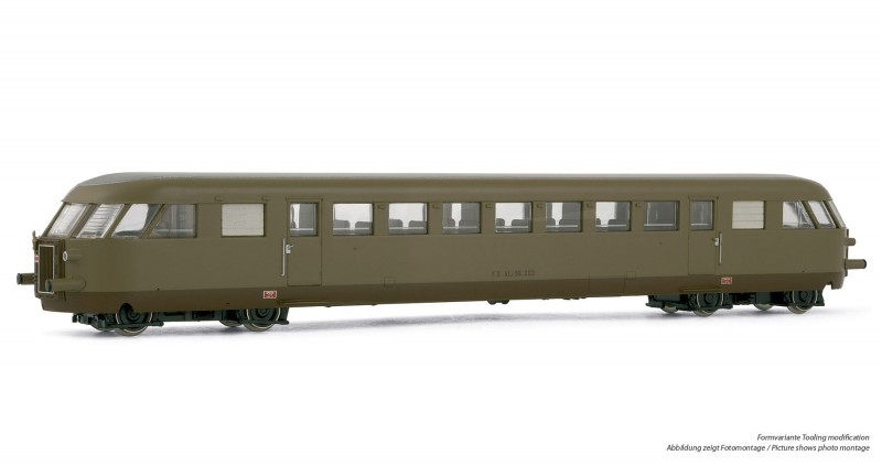 fs-diesel-railcar-alb-56-204-breda.jpg