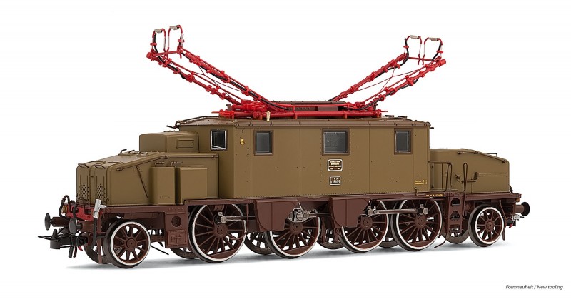 fs-electric-locomotive-e-431-027-castano-isabella-livery.jpg