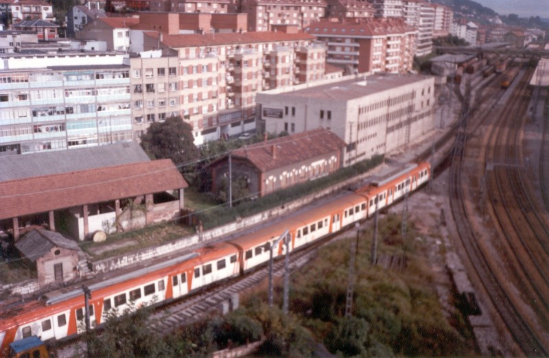 436.jpg