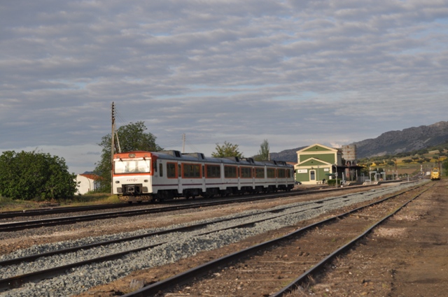 010513_Almorch_01.JPG