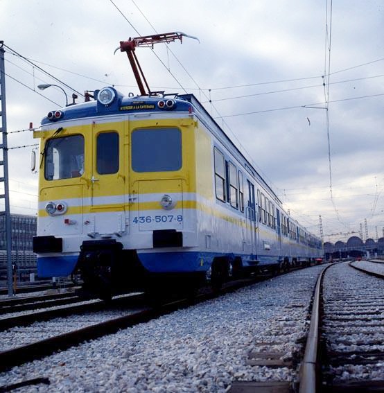 7467.jpg