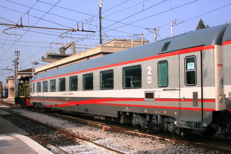 capi-1396.jpg