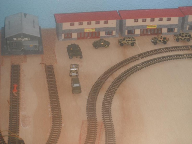zapadores ferroviarios.jpg