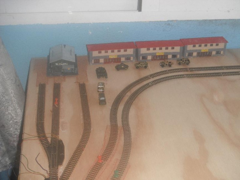 zapadores ferroviarios 2.jpg